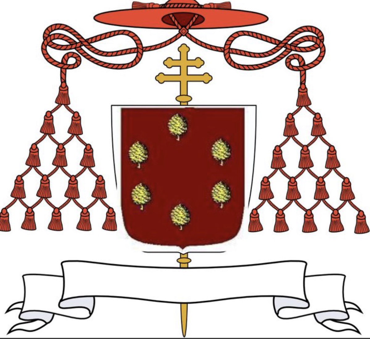 Burgess7281975's tweet photo. “There can be no doubt that our Savior Jesus Christ could and wished that his Church should govern by that plan and mode that would be the best and most useful.  There are three forms of government: monarchy, that is, of one prince, the contrary vice to which is tyranny: aristocracy, that is the rule of the best men, to which is opposed an oligarchy; and democracy. that is, the rule by the whole people, which does not rarely fall into sedition.

. . . 

Now John Calvin, in order to altogether block every way in which one usually arrives by disputation to constitute ecclesiastical monarchy, places aristocracy and democracy before all other forms; an aristocracy from single forms, though in fact it is a mixed form, a government tempered according to his own mind.  Most of all, he wished monarchy to be regarded as the worst of all, especially if it were constituted throughout the world or in the Church. His words from the Institutes are these: 

"Should it be as they would have it, that it is good and also useful that the whole world be comprised by one monarchy, which is still very absurd, but should it be so, still I will never concede that it should flourish in the governance of the Church." 

And again: 

“If in itself those three forms of government are considered which the philosophers posit, I myseif can hardly deny either aristocracy, or a form combined with popular government, by far excels every other form of the state." Thereafter he showed two arguments; one brought out from experience, the second from divine authority: "It was always sanctioned by experience itself. not only because the Lord confirmed it by his authority but even more, in that aristocracy is nearest to the form of government he established among the Israelites."

We, on the other hand, follow St. Thomas and other Catholic theoiogians in that, from the three simple forms of government we place monarchy before the rest, although on account of the corruption of human nature we reckon monarchy blended with aristocracy and democracy to be more useful for men in this time than a simple monarchy; provided the first parts should be of monarchy, it should have the second aristocracy, and in the last place should be democracy.”

Saint Robert Bellarmine, S.J.
Confessor
Archbishop of Capua
Doctor of Holy Mother Church