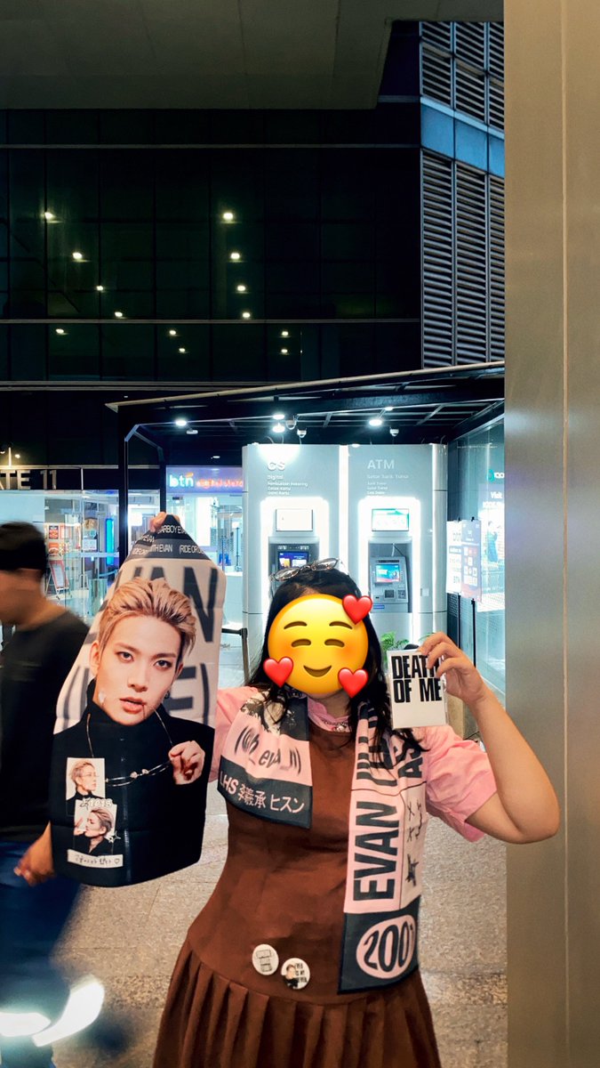 lockedaries's tweet photo. Hasil gacha mantep🥰 so fun main hari inii <3
#EternalBloom #BloomBeyondForEVER
#HEESEUNG #EVAN #희승 #에반 #EV01STUDI0 https://t.co/4rP73RJrrD
