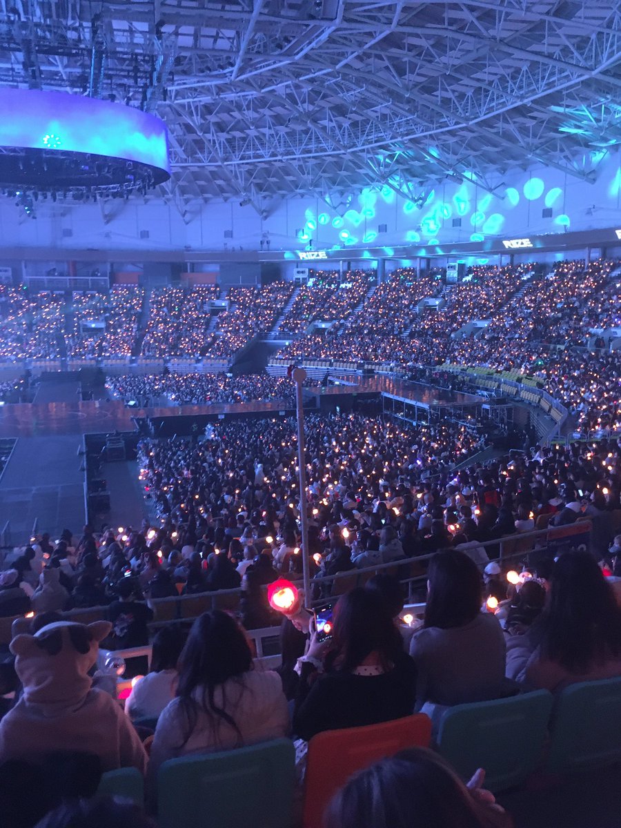 woaxwps's tweet photo. #브리즈트친소 #일상계트친소 

원빈 + 일상….🤞🏻💕
너네 다 원빈이한테 반했지!!!!!! (갈) https://t.co/Dujk0FbtYM