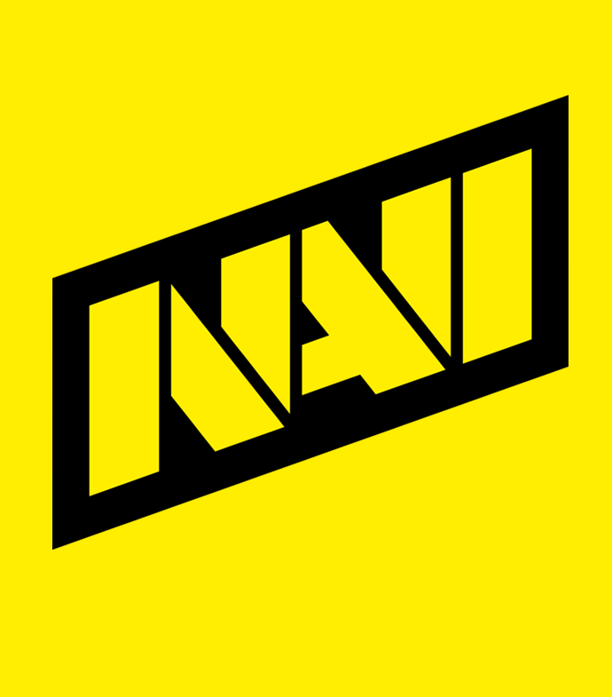 NartOutHere's tweet photo. 🗓️ 7 years ago today, B1ad3 joined NAVI as their coach

Since then:

🏆 2 Majors won
🏆 14 notable tournament trophies
🥇 2 Coach of the Year awards
🏆 Intel Grand Slam

Safe to say, NAVI wouldn’t be where they are today without him🐐 https://t.co/DG7nW6ji2i