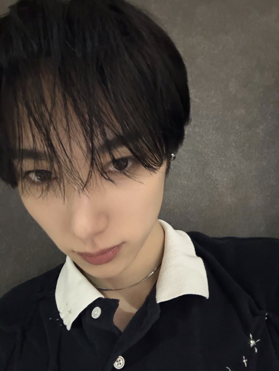 mochitakuini's tweet photo. 私の光⋆꙳ https://t.co/4SoXJ39KQf