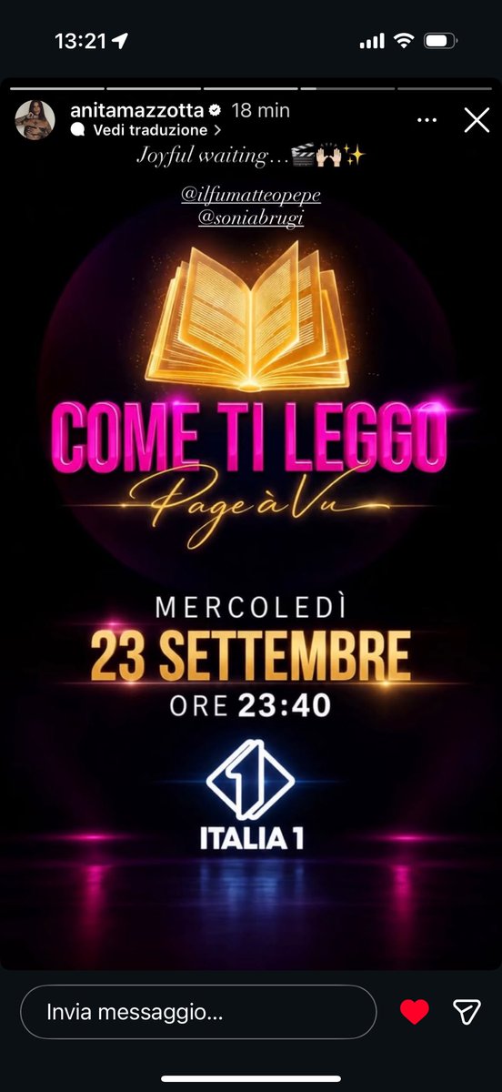 stobeneokk's tweet photo. il supporto che si danno è qualcosa di incredibile. https://t.co/eOkVjDD1fL