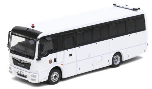 minicarshop's tweet photo. 【ミニカー入荷速報】TINY(タイニー ) Tiny City　が新入荷しました！　https://t.co/pNmPygUCLU
#ガリバーミニカー #ミニカー新入荷 #ミニカー #car   #modelcar #TINY #タイニー https://t.co/vWaQMNykYa