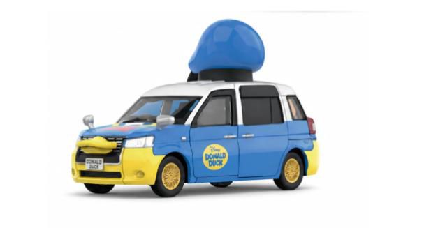 minicarshop's tweet photo. 【ミニカー入荷速報】TINY(タイニー ) Tiny City　が新入荷しました！　https://t.co/pNmPygUCLU
#ガリバーミニカー #ミニカー新入荷 #ミニカー #car   #modelcar #TINY #タイニー https://t.co/vWaQMNykYa
