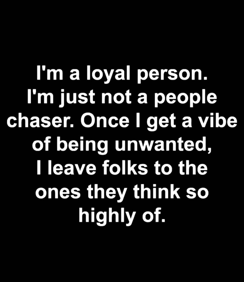 Spiritualitywis's tweet photo. https://t.co/gd8uO4tb0C