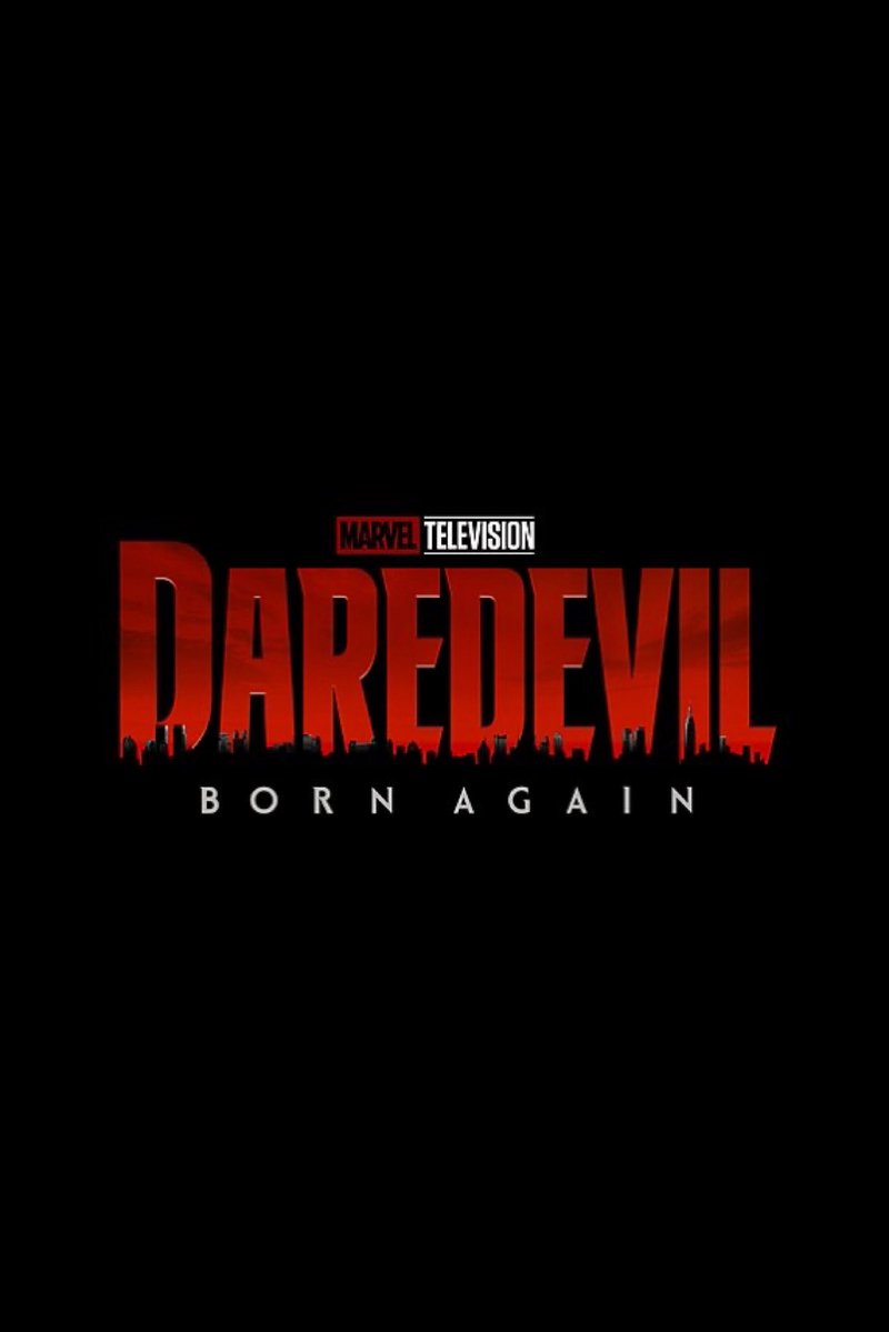 marvelousgeek__'s tweet photo. Alaqua Cox will reportedly return as Echo in ‘DAREDEVIL: BORN AGAIN’ Season 3. 

(via: @JamesMackwl) https://t.co/qo9Oq7WFEv