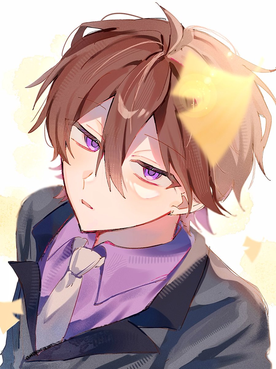 yuureinanndesu's tweet photo. https://t.co/M9Bn22mWZy