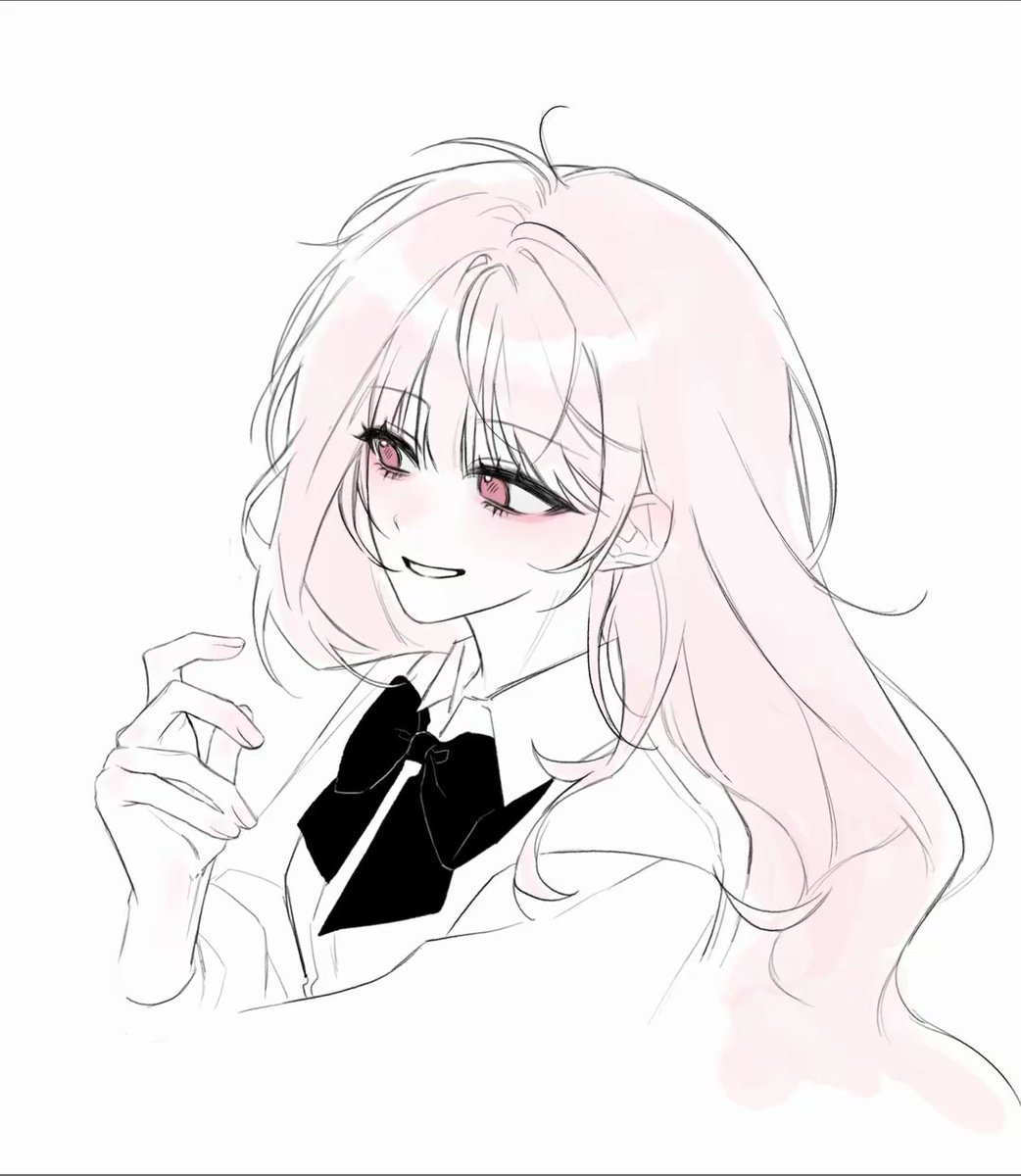aoruxx_'s tweet photo. #oc 옛날 그림인데.. 왜 내렸지 https://t.co/XLzdtQqOX1