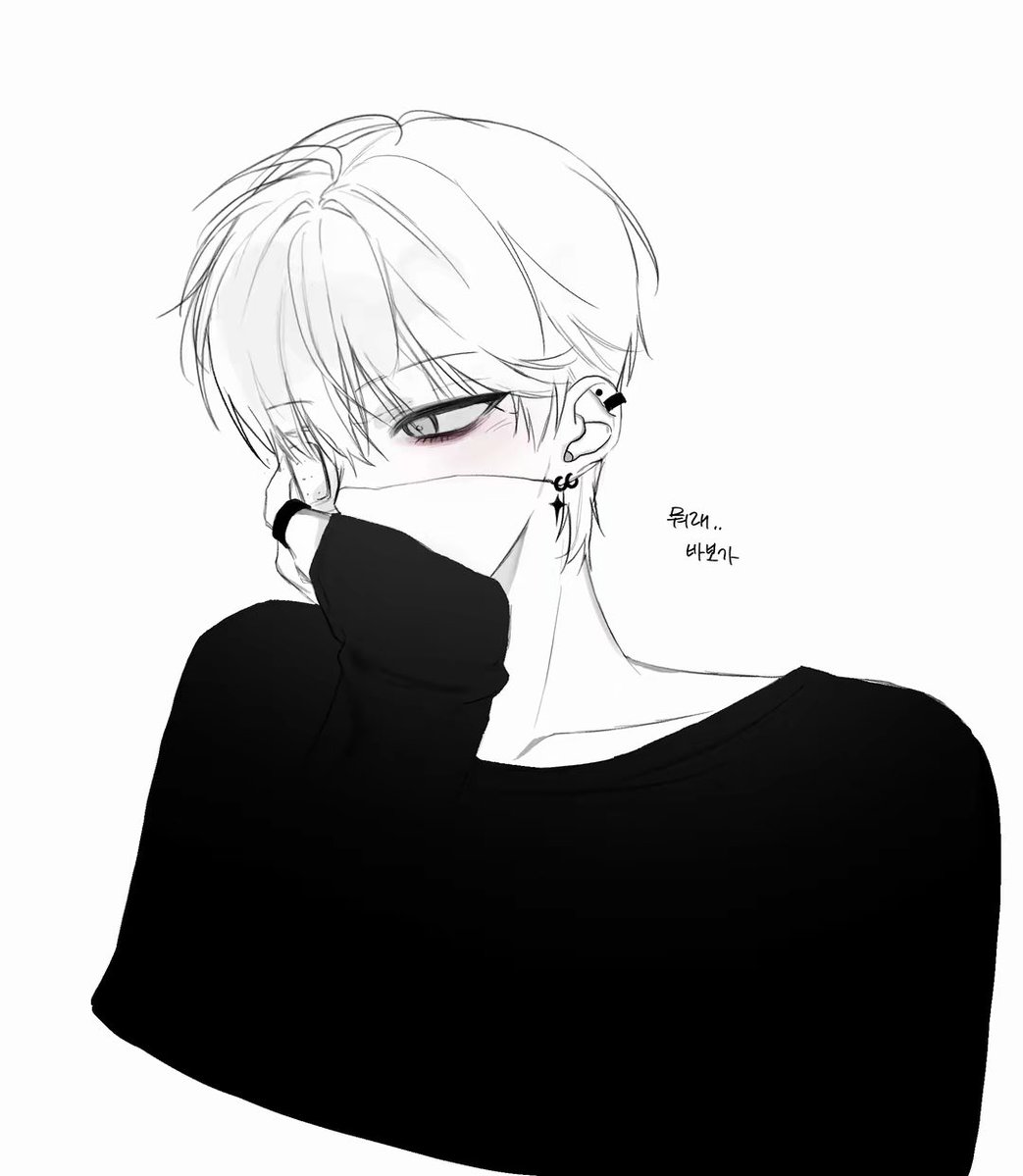 aoruxx_'s tweet photo. #oc 옛날 그림인데.. 왜 내렸지 https://t.co/XLzdtQqOX1