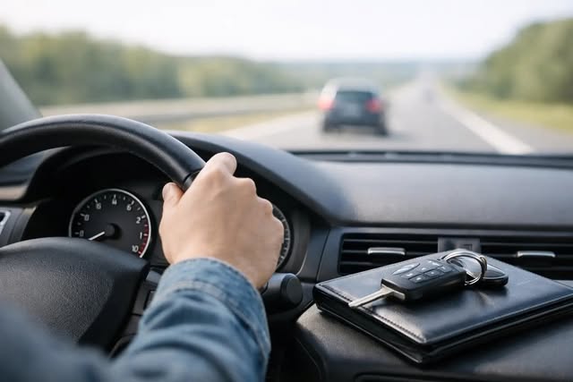201_704's tweet photo. Buying a used car in Cyprus? Understand warranty coverage, what to check before committing, and how to spot gaps early. Drive with confidence and clarity for every budget and lifestyle. https://t.co/yNOi7ZBlAf