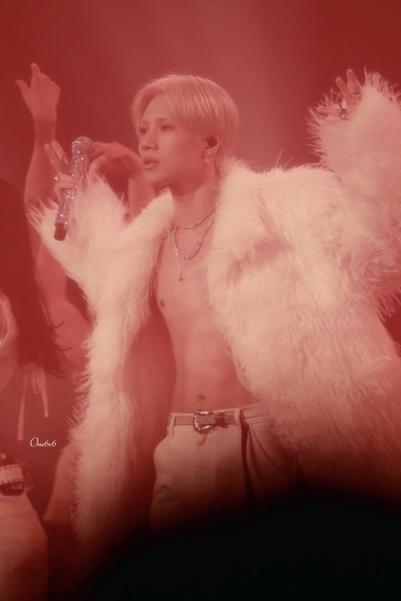 one1romancy718's tweet photo. 260920 LiMiNaL

#태민 #TAEMIN #テミン https://t.co/Ciz2GrSQ7m