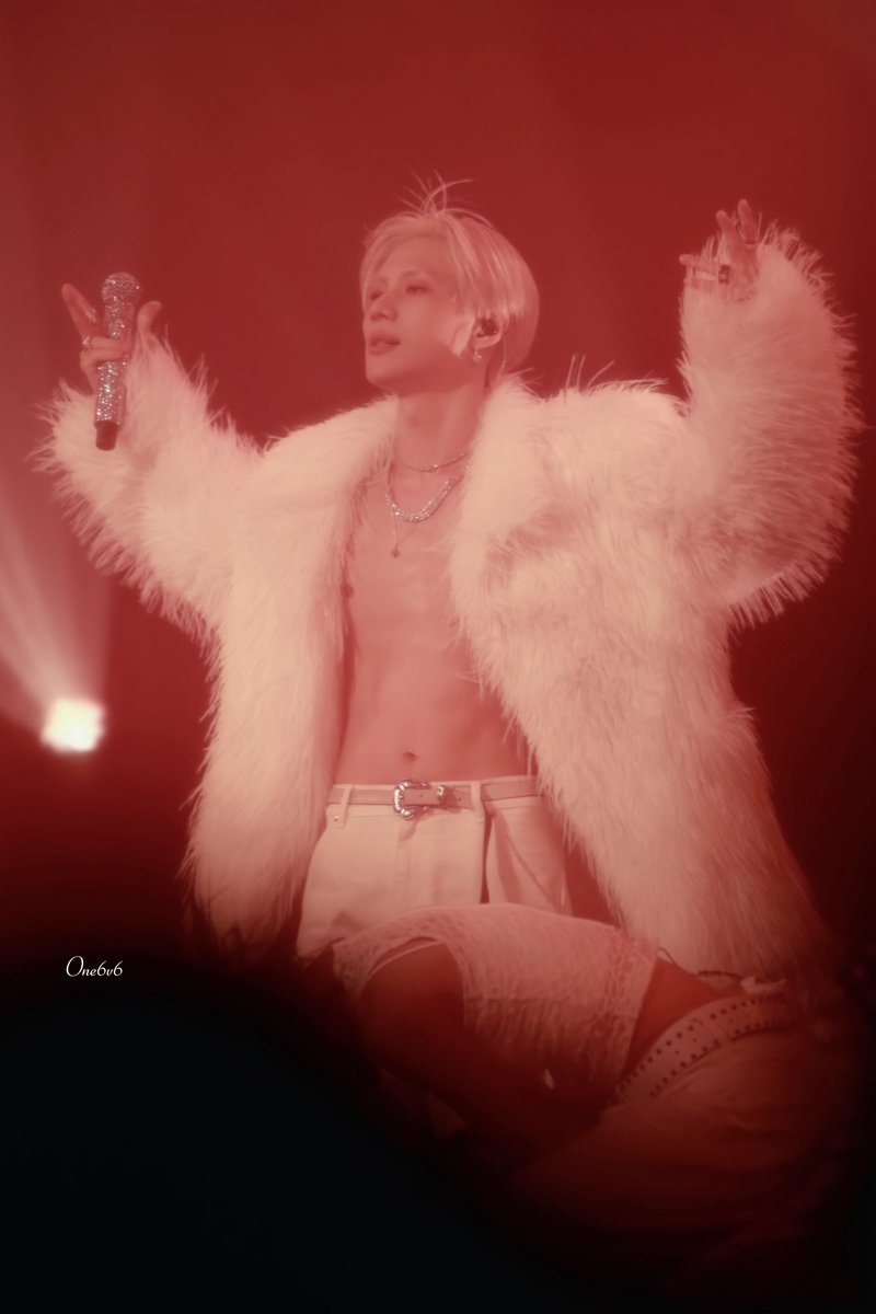 one1romancy718's tweet photo. 260920 LiMiNaL

#태민 #TAEMIN #テミン https://t.co/Ciz2GrSQ7m