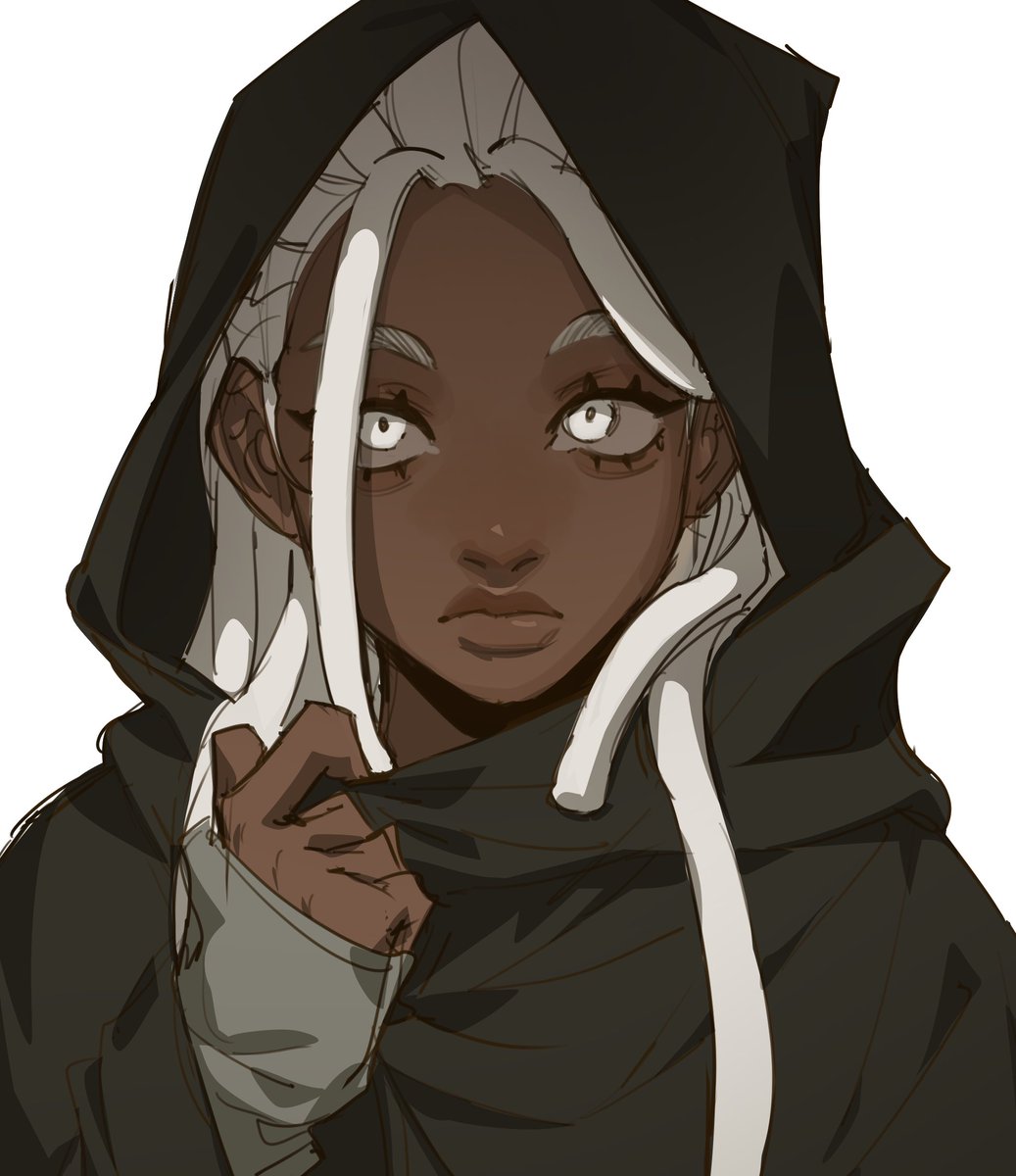 Ozumii_Wizard's tweet photo. Hello! im opening a few slots of c0nmissions :] Pls refer to my Vgen for prices and info!! DM for inquiries !

https://t.co/P0TIvJLwbz https://t.co/qYUAZwfhLY