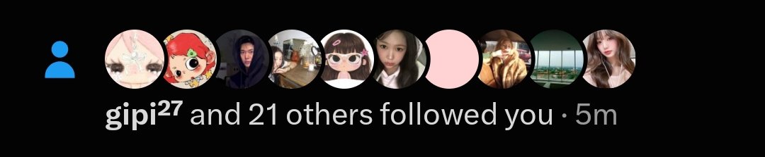 lynoted's tweet photo. Omomooo, mama liat aku punya banyak teman baruuu, yeyyy, hi hi semuaaaa 🙋🏻‍♀️🙋🏻‍♀️ https://t.co/ubM83tNbfp