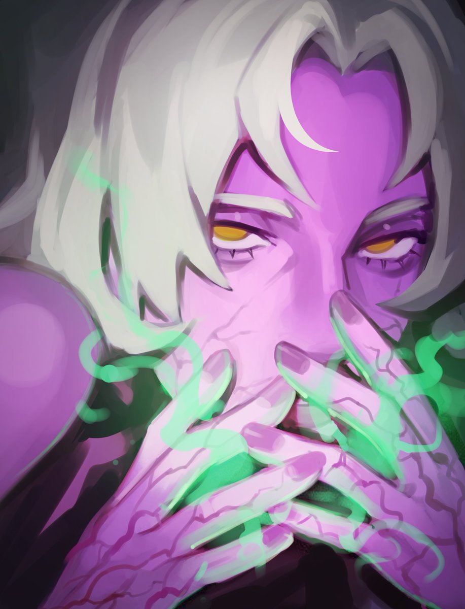 Ozumii_Wizard's tweet photo. Hello! im opening a few slots of c0nmissions :] Pls refer to my Vgen for prices and info!! DM for inquiries !

https://t.co/P0TIvJLwbz https://t.co/qYUAZwfhLY