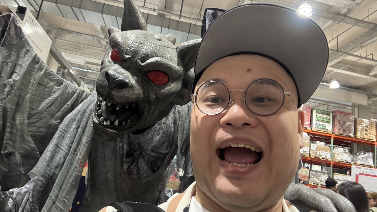 gomikoon's tweet photo. https://t.co/90RV7HlZxx
