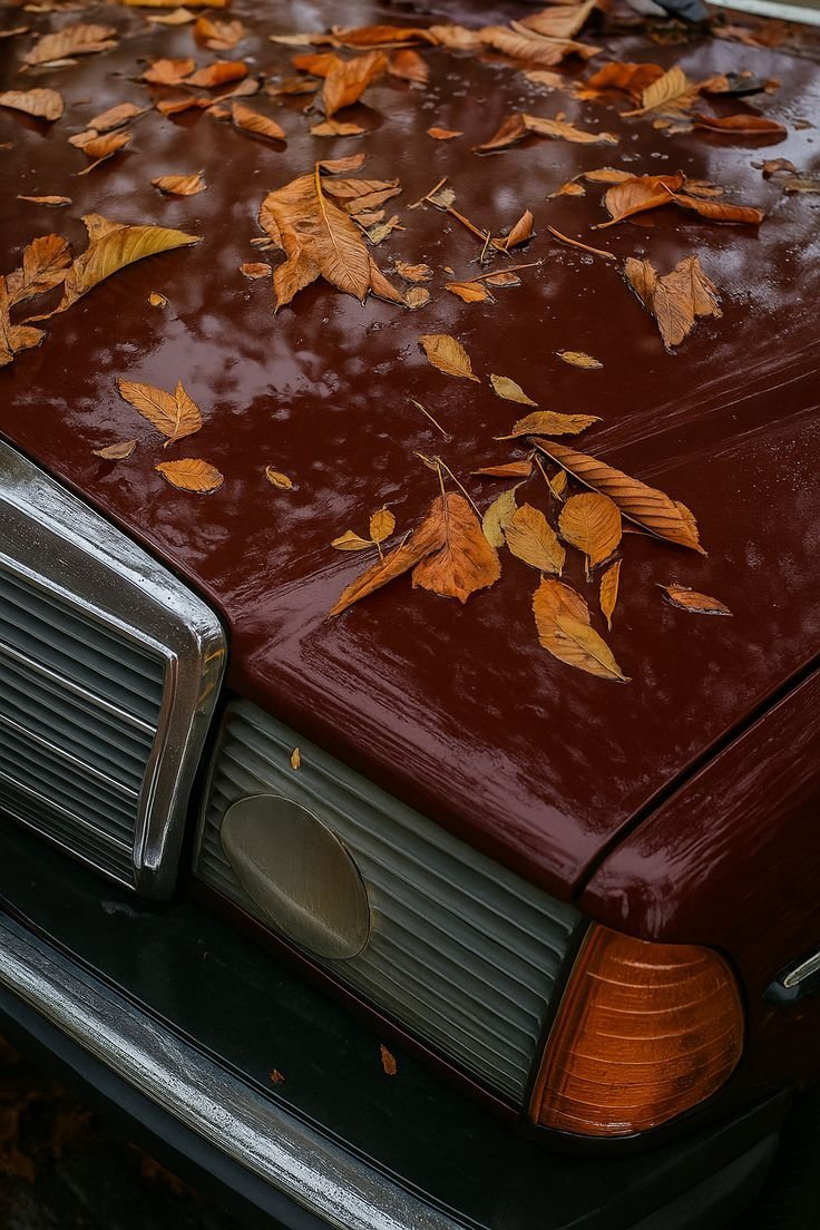 samrgem's tweet photo. As the leaves begin their cozy transformation, there is a fresh spark of inspiration in the crisp fall air. Watching nature change colors is my favorite reminder that change is beautiful. Let us embrace this golden season with open hearts and warm drinks. β¨π
#FallInspiration https://t.co/SmUR4uPxMT