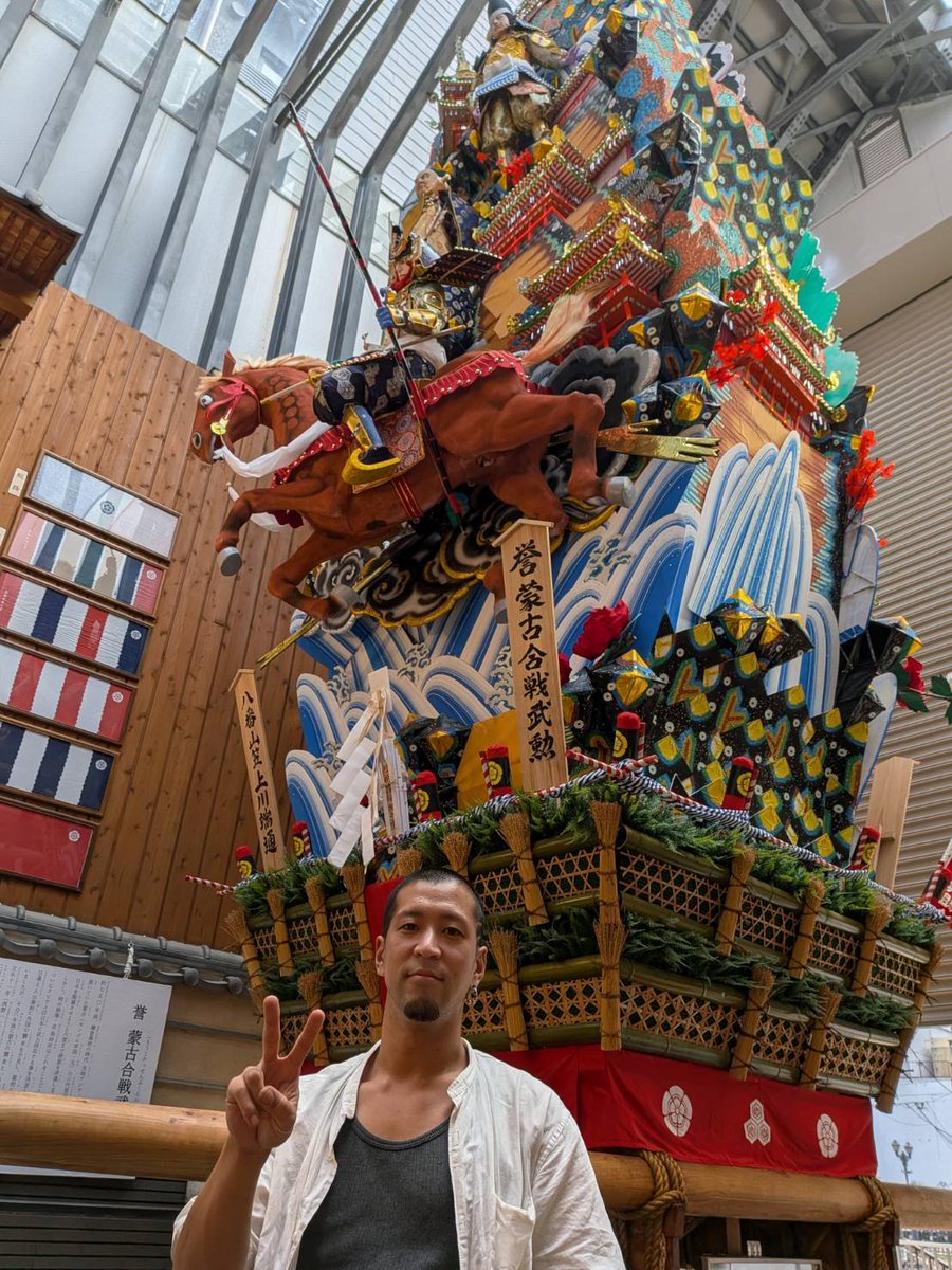 garo2444's tweet photo. 福岡旅行1日目、美味しかった。 https://t.co/VO3ZrMKci7