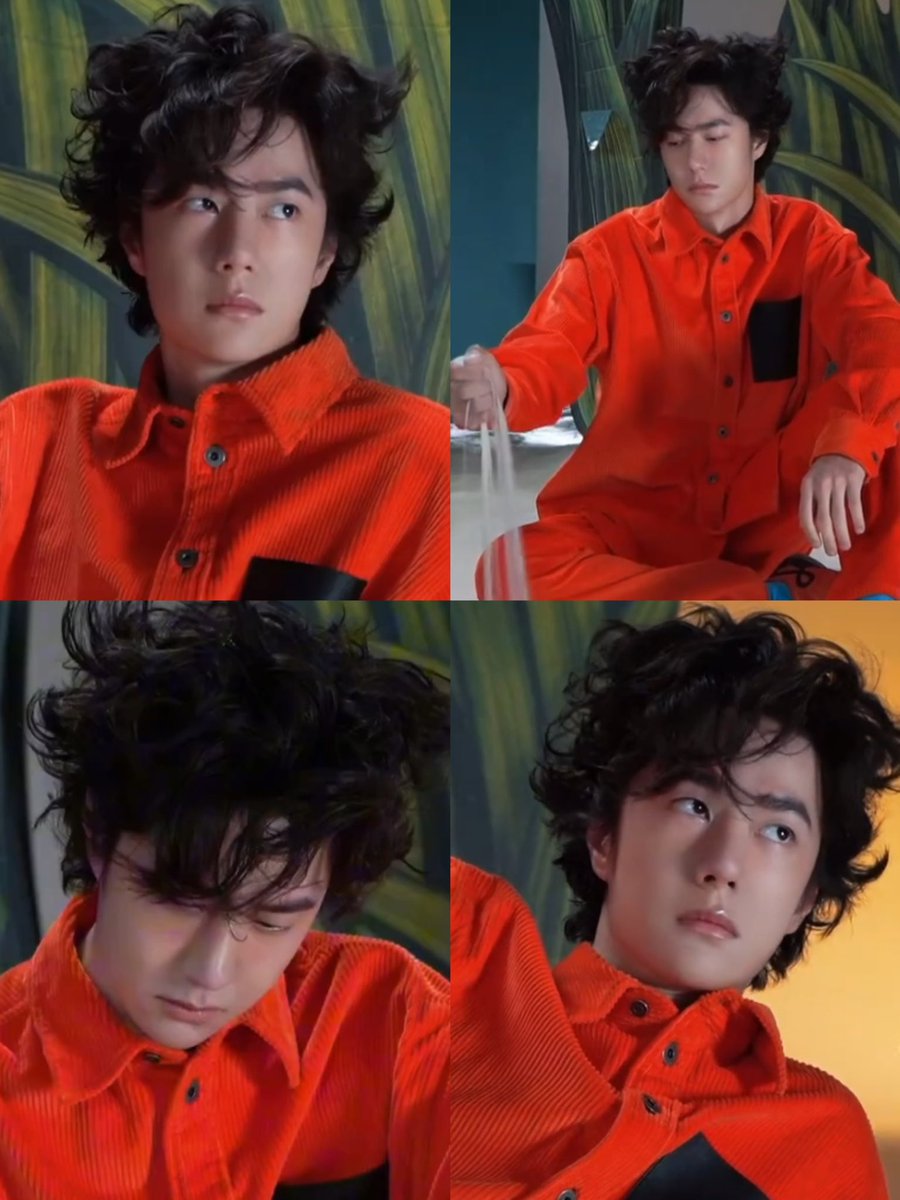 zaiinzam's tweet photo. โอย ปากฉ่ำ แก้มอ่องต่อง ผมหยอง(แอบหูแมว) ให้กันขนาดนี้ แล้วกุจะไปไหนรอดอีกหรอ😩 https://t.co/uCzSGvKBcy