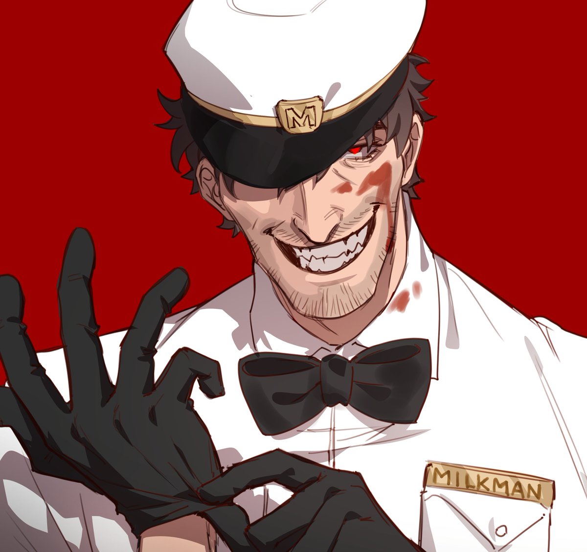 Ozumii_Wizard's tweet photo. Hello! im opening a few slots of c0nmissions :] Pls refer to my Vgen for prices and info!! DM for inquiries !

https://t.co/P0TIvJLwbz https://t.co/qYUAZwfhLY