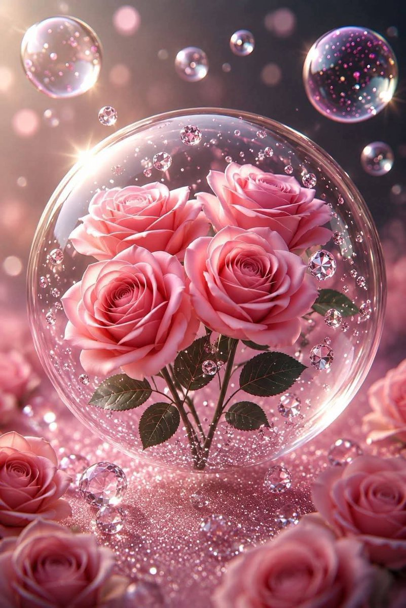 sujayalva's tweet photo. @mariamalami11 https://t.co/eIbedDcYoL