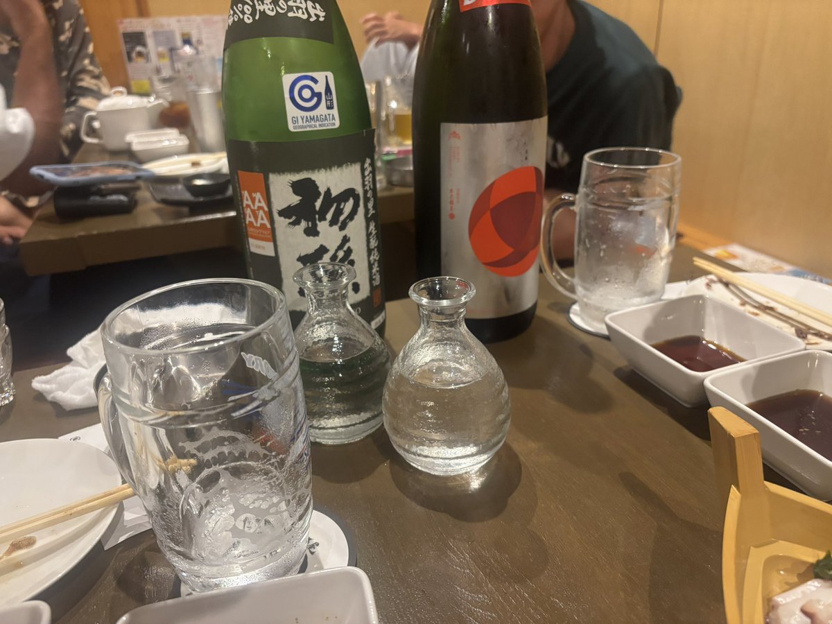 toru721214's tweet photo. 旨い😋 https://t.co/bfkQIoCgw6