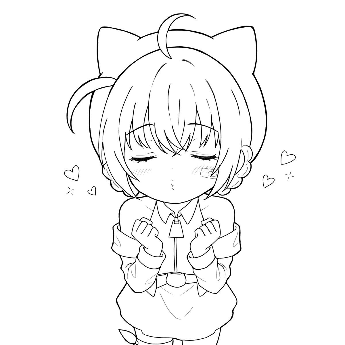 Kasutela_moti's tweet photo. まえーに描いた大代を発掘 https://t.co/feP2DWixc7
