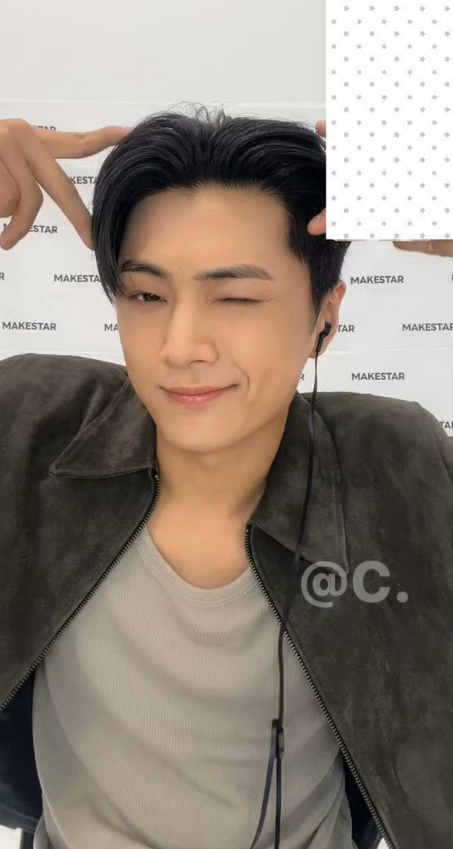 hnyr9n's tweet photo. 이게 남자지ㅋㅋ https://t.co/BOwHQMd773