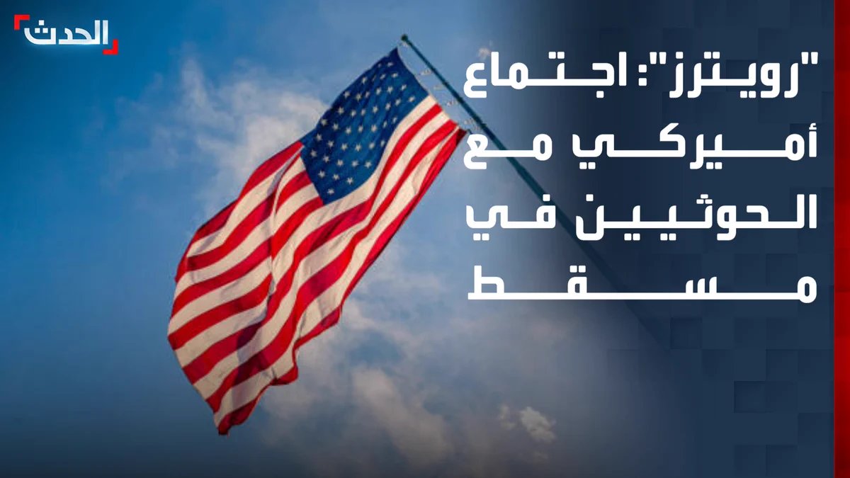 aabo_youseef's tweet photo. @MoNasarRawdhan وهذا ايش ممكن تفسر لنا https://t.co/tQjHDlCIdm