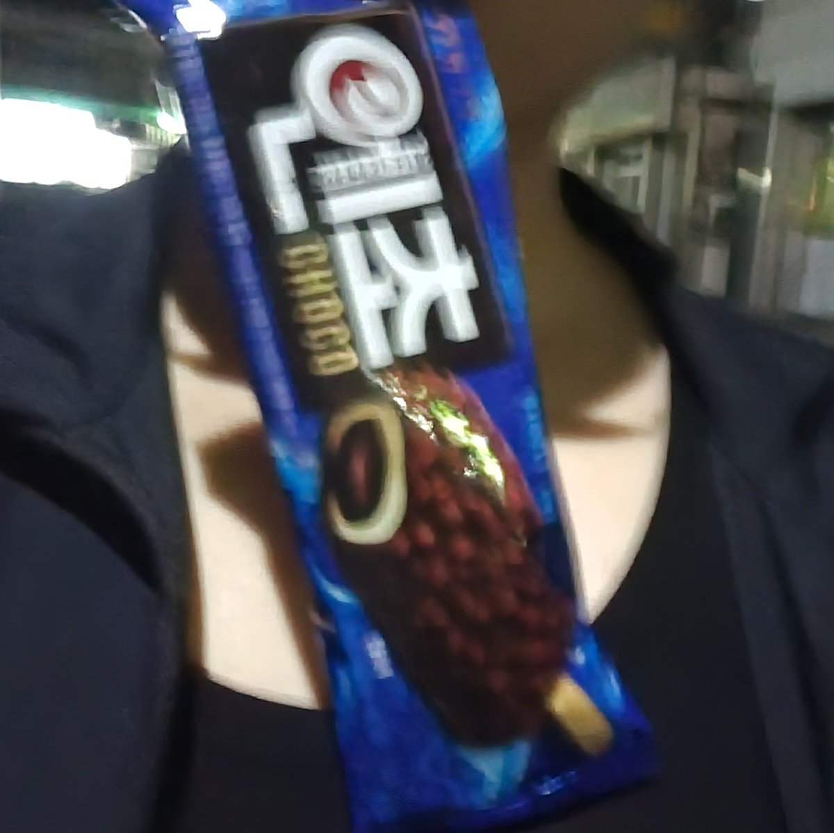 che_rries0's tweet photo. 🍒꼬시는 법>엔초

🙎‍♂️ :🍒야, 엔초 아이스크림 좋아해?
🍒 :네,완전. 최애 아이스크림이에요!!
🙎‍♂️ :그래? 우리집에 엔초 있는데, 갈래?
🍒 :네!!갈래요!!헤헤😋
       (총총총) https://t.co/99TC6jOvr9