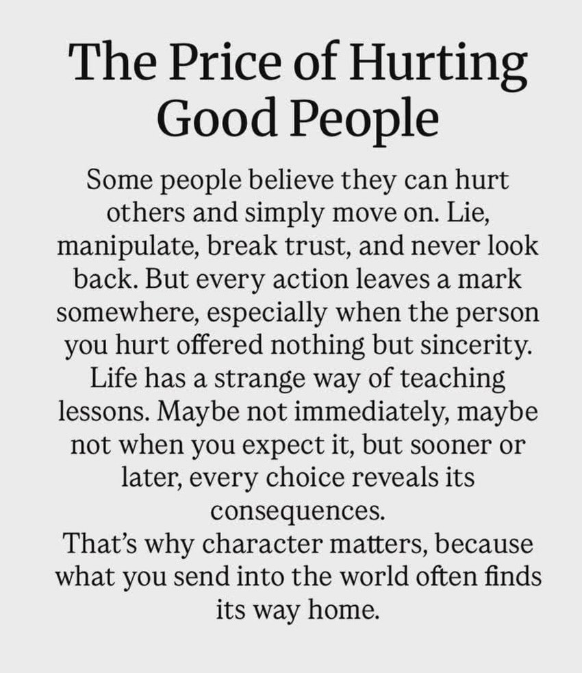 Gilbert0876's tweet photo. https://t.co/q8VvkutdPJ