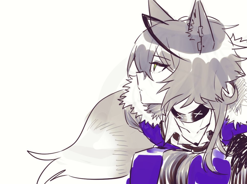 neverBlooser's tweet photo. 오늘의 레온 https://t.co/K7tasnYuw0
