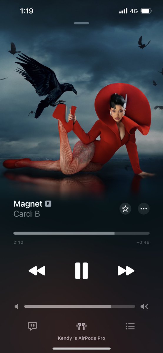 sixrivy's tweet photo. She dragged JT to hell on this one https://t.co/Zwi9luP52b