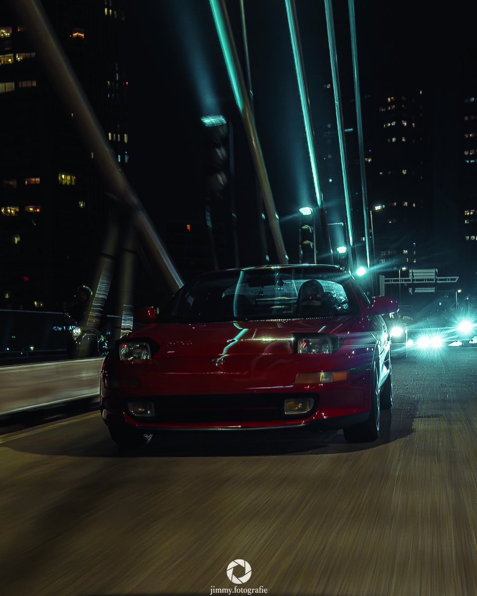 ____omfg____'s tweet photo. City nights. https://t.co/UZYC8bsscS