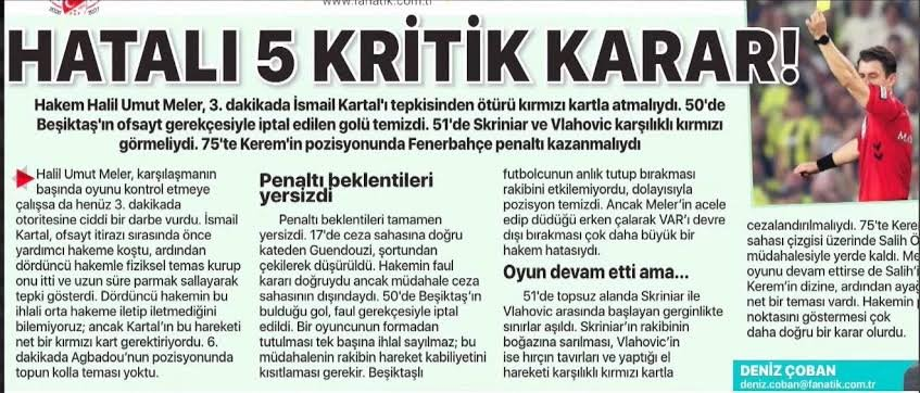 RingoLevio11's tweet photo. @beINSPORTS_TR deniz çoban yayınlara neden çıkmıyor? https://t.co/SMlHfyyYEw