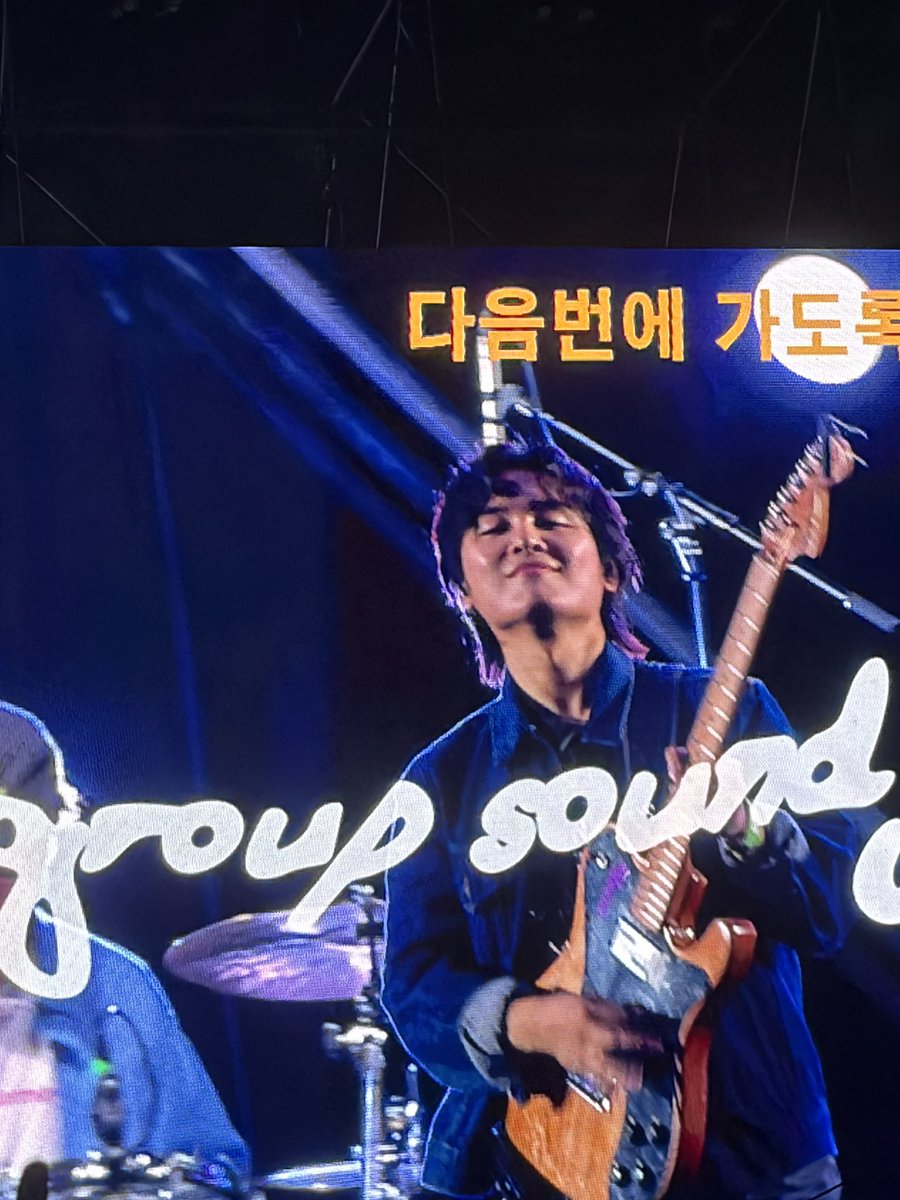 9OO__22's tweet photo. 진심 너무 잘생겼음 주사위6임 https://t.co/N8i6WhKblH