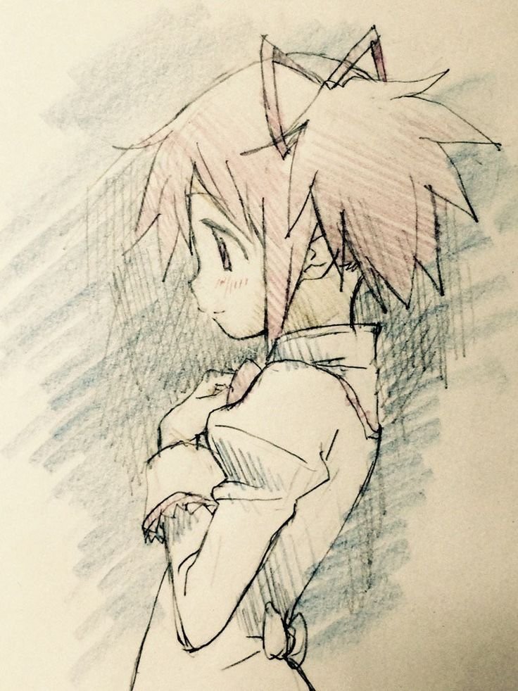 agirlquiet's tweet photo. https://t.co/ukNCnRAQGz