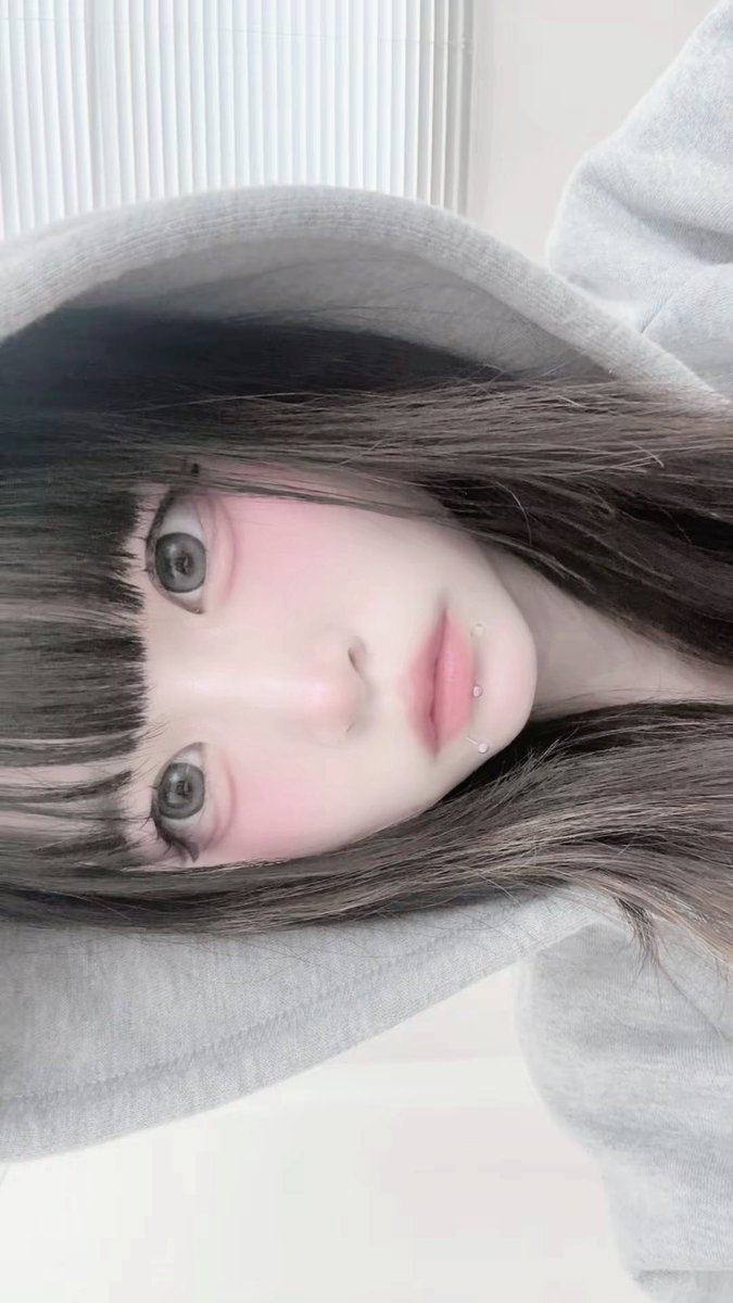 xn3cv's tweet photo. 離れないお友達ください.

気になりさんおむかえします（ ᴗ ̫ ᴗ ）

 #病み垢さんと繋がりたい 
 #病み垢女子と繋がりたい 
 #日常垢さんと繋がりたい  #自撮り界隈さんと繋がりたい https://t.co/Dbksj2v2Jj