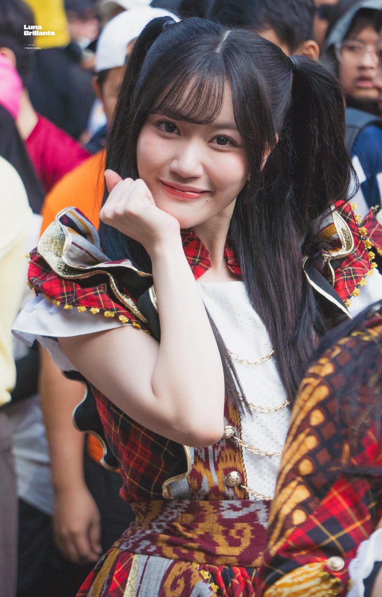 megumiiikedua_'s tweet photo. adeekkk🤏🏽😖 https://t.co/Zkikr0O36H