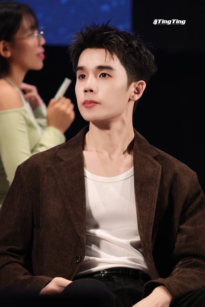 tingtingislucky's tweet photo. 260919💜🥑🧸

Photo time

JIMMYSEA DAISUKI DESU
 #JimmySeaXFanday33inOSAKA
#jimmyyjp https://t.co/e8NXuGQMNn