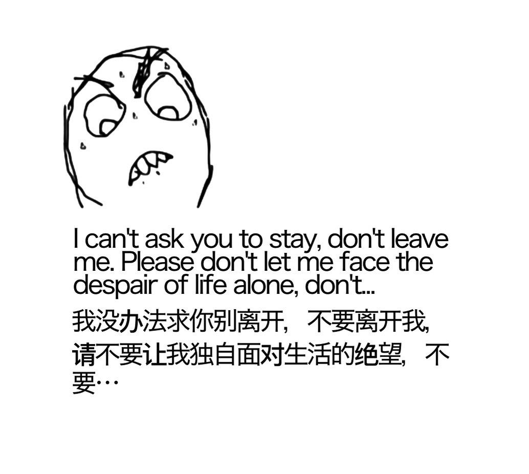 woxihuanni3401
