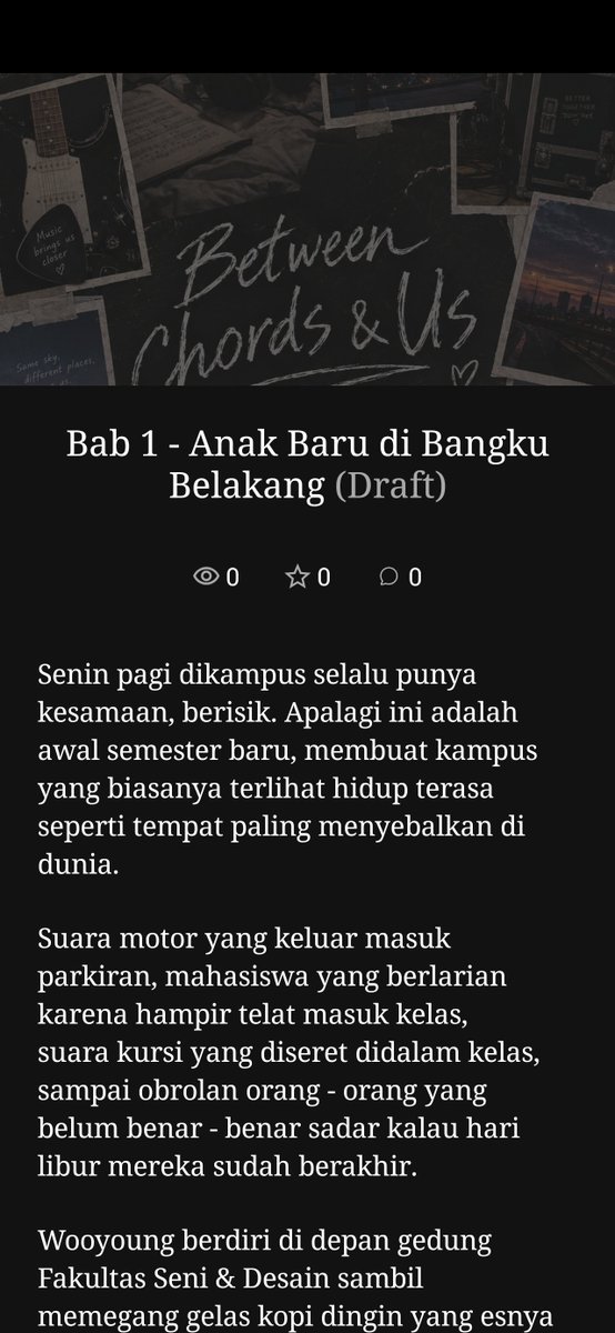 EIGHT1NY's tweet photo. Ada yang tau gak ya kenapa ini gak bisa di publish 😭😭😭🥲 https://t.co/nByF4KlpKT