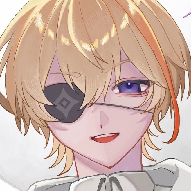 nukoooooo_02's tweet photo. 自分の絵ってわかりやすくて https://t.co/WtVMVoDHaw