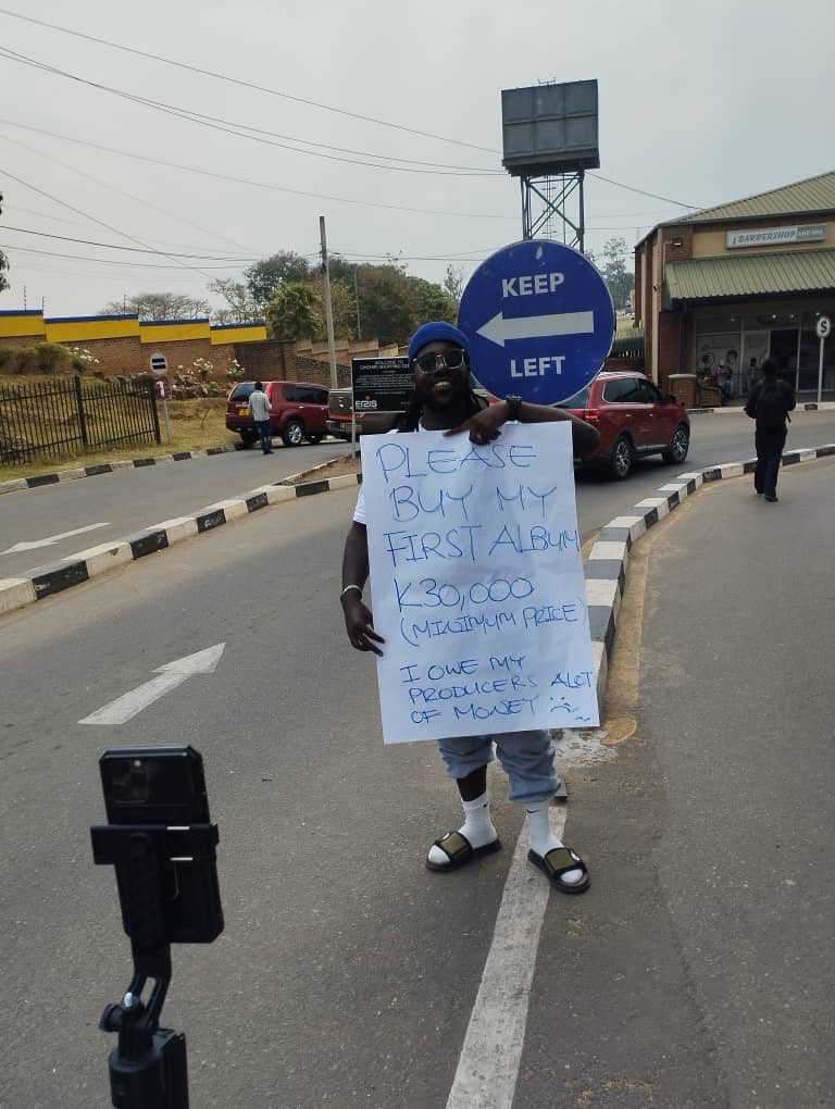 HappyBakolo's tweet photo. What a day, yesterday day was ❤️⏳🙏🏿 https://t.co/V0ghfYhnLP