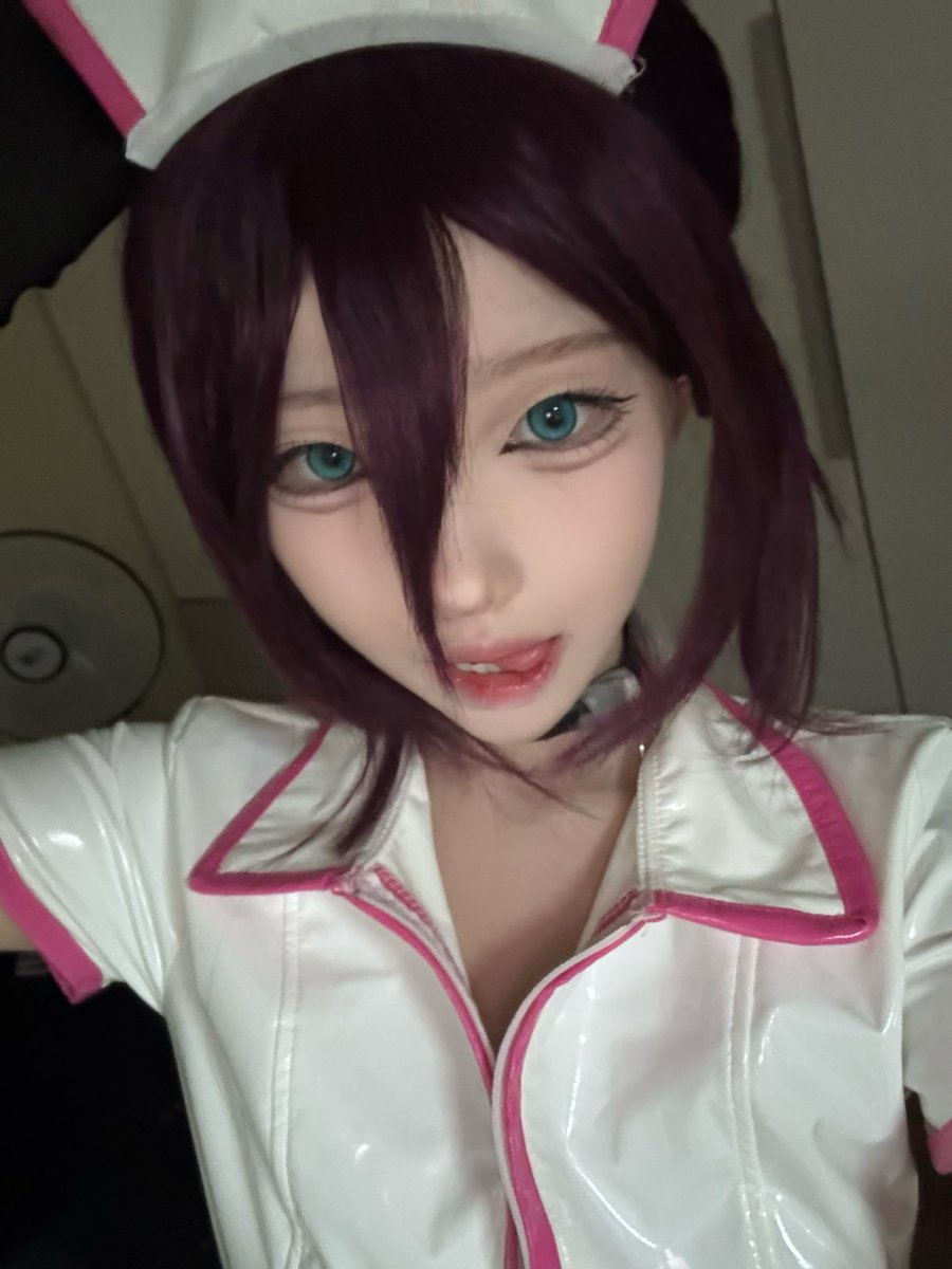 magur0fever's tweet photo. #reze https://t.co/XUqe6KKFmL