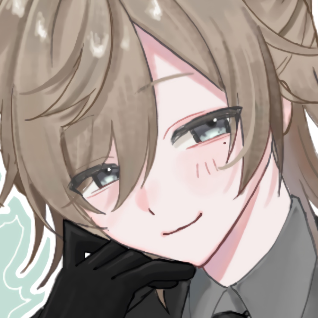 nukoooooo_02's tweet photo. 自分の絵ってわかりやすくて https://t.co/WtVMVoDHaw