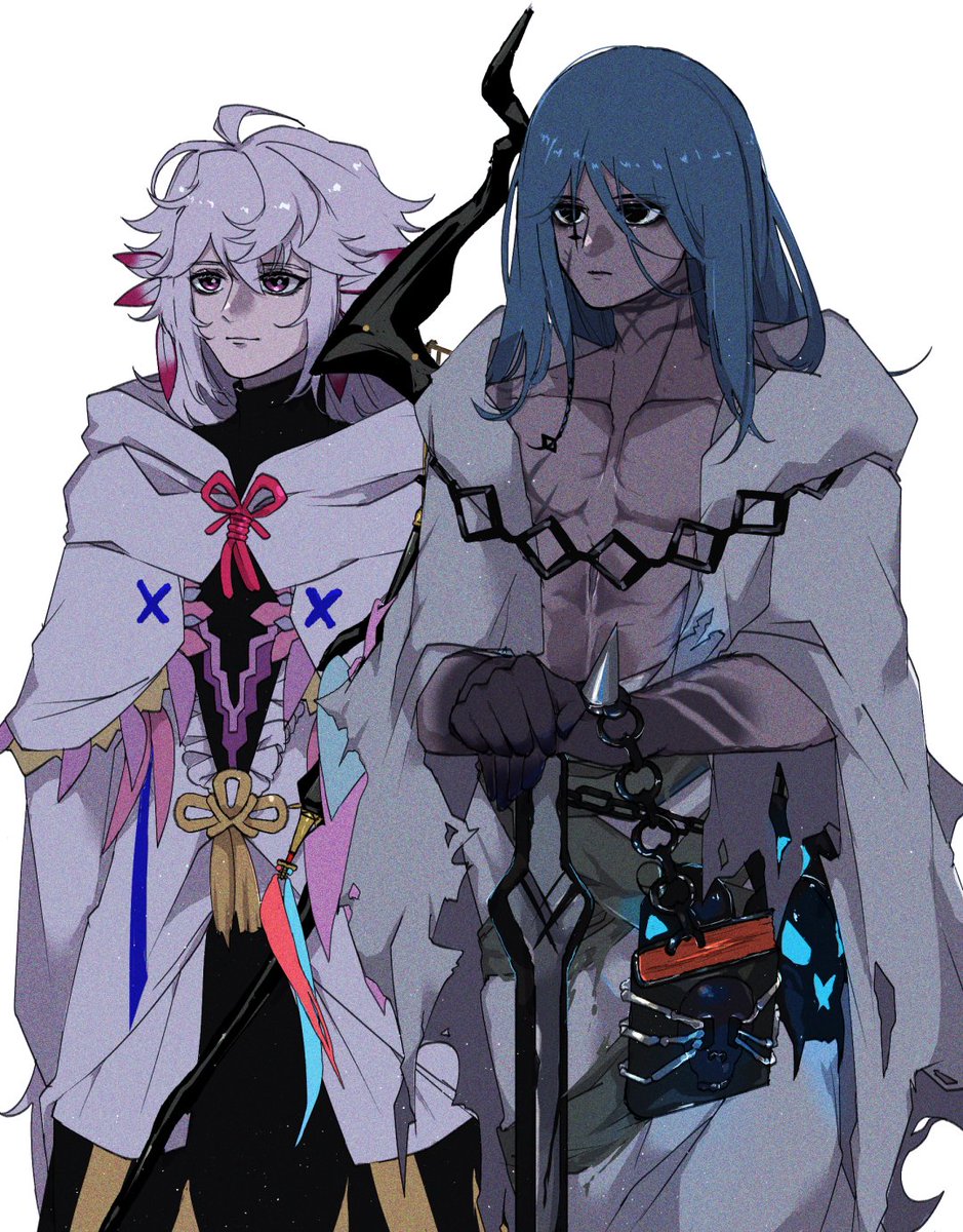 adashin0__'s tweet photo. これはｼｬﾄﾞﾊﾞﾝ期間中に描いてたﾏｰｱｽﾞ https://t.co/gWcIw2fV4E