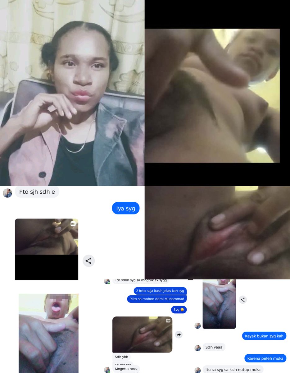 Mr15429's tweet photo. Diana Morin bolehh pass baru enak kah apa lagi dia rabe dia puanay  Pepe asik kah Beta seng lihat aaaa   ..? 

Beta suka sklii

No Bater cukup bantu kasih  viral saja https://t.co/s7lneXUnmf