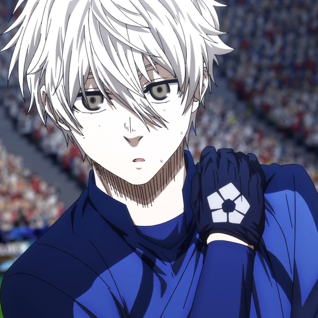 jinzo_seni's tweet photo. 好きなアニメキャラ４選
なんか共感して欲しいです。笑 https://t.co/tZcJfBpMBj