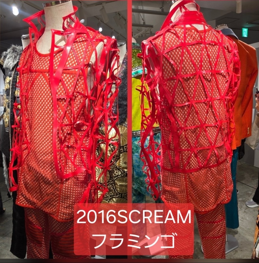 kmf2_tinkerbell's tweet photo. 【キスマイ インタラクティブ まとめ】

完全版
衣装編、ABCパターン、組み合わせ

 #KisMyFt2_fan15 https://t.co/vOc0EoOs2v